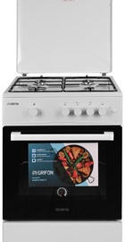 Grifon G642W-MA2