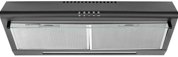 Pyramida MX 60 (450) B BL