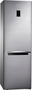 Samsung RB33J3205SA