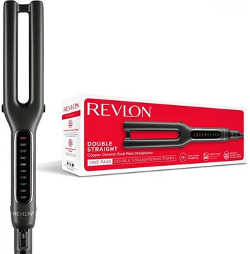 Revlon RVST2204E