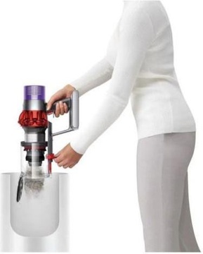 Dyson SV27 Cyclone V10 Origin (394464-01)