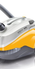 Thomas Perfect Air Animal Pure
