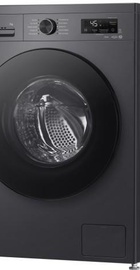 LG F2Y2HS5JE