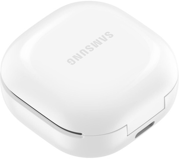 Samsung Galaxy Buds2 Graphite (SM-R177NZKA)