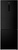 Hisense RB645N4BFE