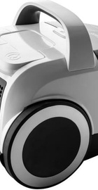 Gorenje VCE01G2AW