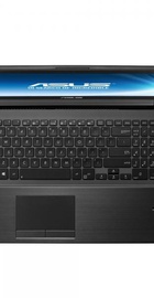 Asus B551LG-XB51