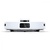 ECOVACS DEEBOT OZMO T10 Plus White