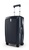 Thule Revolve Carry On Spinner Blue (TH3203923)