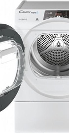 Candy ROE H10A2TCEX-S