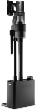 Gorenje SVC296749NEBL