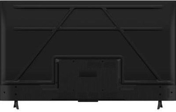 TCL 50P655
