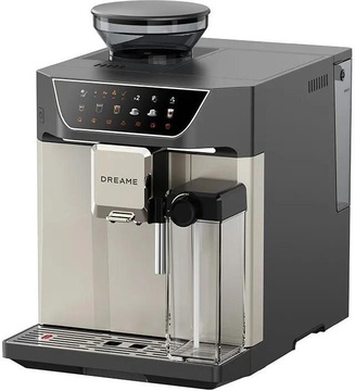 Dreame Ecceluxe Master Grey (FCM60)