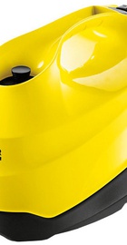 Karcher SC 3 EasyFix (1.513-121.0)