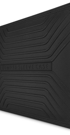 WIWU Bumper Sleeve Series for Macbook Pro/Air 13"