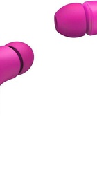 Philips TAE1105 Pink TAE1105PK