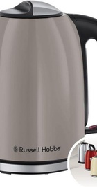 Russell Hobbs 28511-70