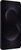 Samsung Galaxy S25 Edge 12/512GB Titanium Jetblack (SM-S937BZKG)