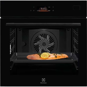Electrolux LOB8S38Z