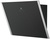 Electrolux EFV60657OK