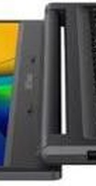 ASUS VivoBook 15X OLED K3504VA Indie Black (K3504VA-MA441)