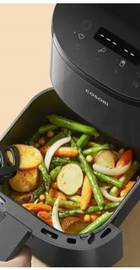 COSORI Lite 2.0-Litre CAF-LI211-AEUR