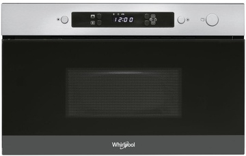 Whirlpool AMW 4900 IX
