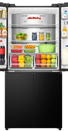 Hisense RQ5P470SAFE