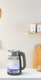 Tefal KI740B30