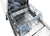 Vestel DWIIS1E6A1W
