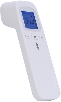 Ziso ZS-T1 (Белый)