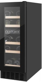 Philco PW17GDFB