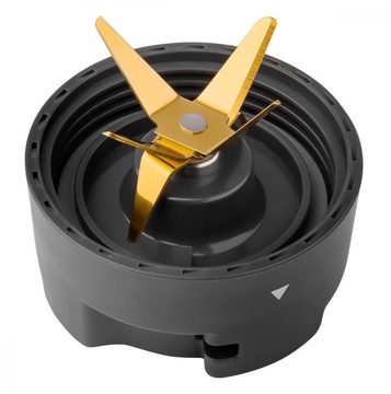 Sencor SBL 7570SS