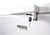 Prime Technics CS 2511 E