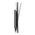 KIVI Heavy-48T