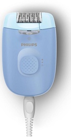 Philips Series 4000 BRE247/00