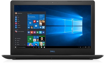 Dell G3 15 (G3579-5941BLK-PUS)