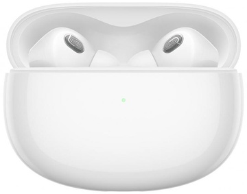 Xiaomi Buds 3T Pro White (BHR5177GL)