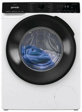 Gorenje WPNA84ATSW3
