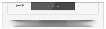 Gorenje GS52040W