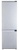 Vestel RF390BI3M-W