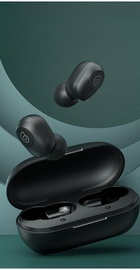 Haylou GT2S Black