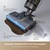 Dreame G10 PRO (HHR20A)