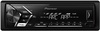 Pioneer MVH-S100UBW
