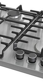 Gorenje G642ABX