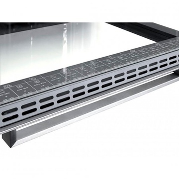 Hansa FCCX58208