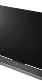LG SC9S