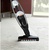 Electrolux PQ92-ALGS