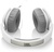 JBL J55 White