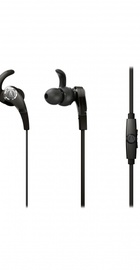 Audio-Technica ATH-CKX7IS BK